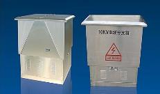 成套開關柜"行業(yè)面臨危機，但也面臨著機遇"