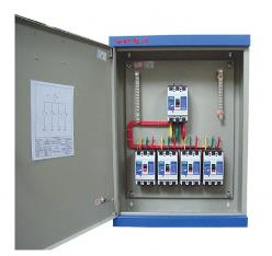 便宜配電箱"我只是價格便宜，但我的質(zhì)量也沒打折扣"