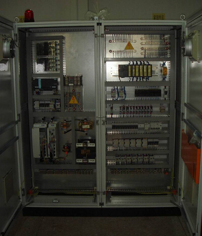 PLC邏輯控制柜基本,廣泛的應(yīng)用領(lǐng)域是什么？