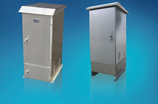 非標(biāo)配電箱存在什么隱患？