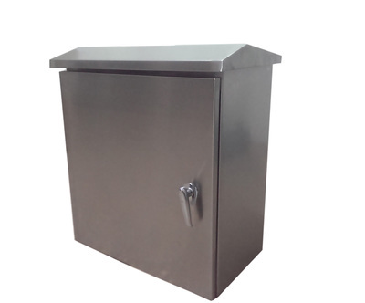 配電箱安裝不牢該怎樣解決？