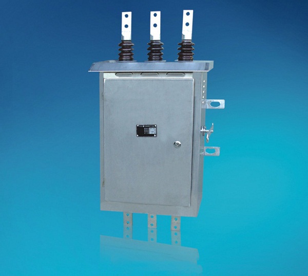 戶外配電箱設(shè)計(jì)時所該考慮的問題有哪些？