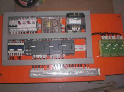 節(jié)能配電柜哪里找？