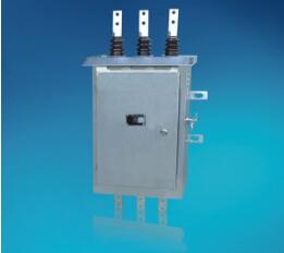 防雨配電箱使用時，哪些問題要多加防范