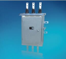 暗裝防雨配電箱，有哪些基礎(chǔ)要求