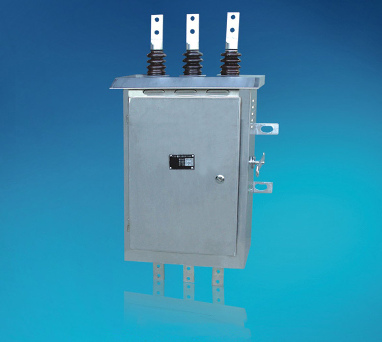 什么是jxf1動力配電箱？